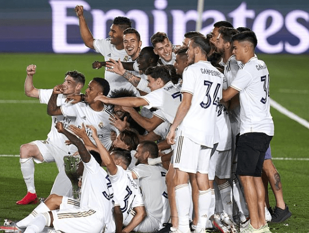 新型离心环模颗粒机